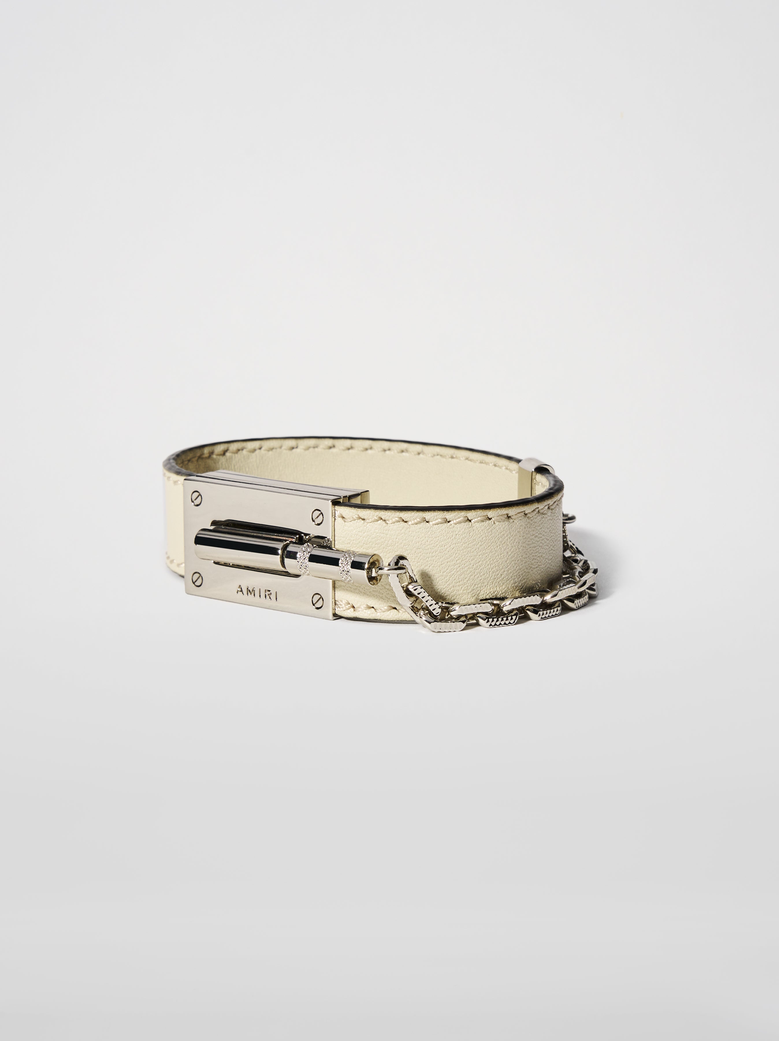 JAX BRACELET - 3