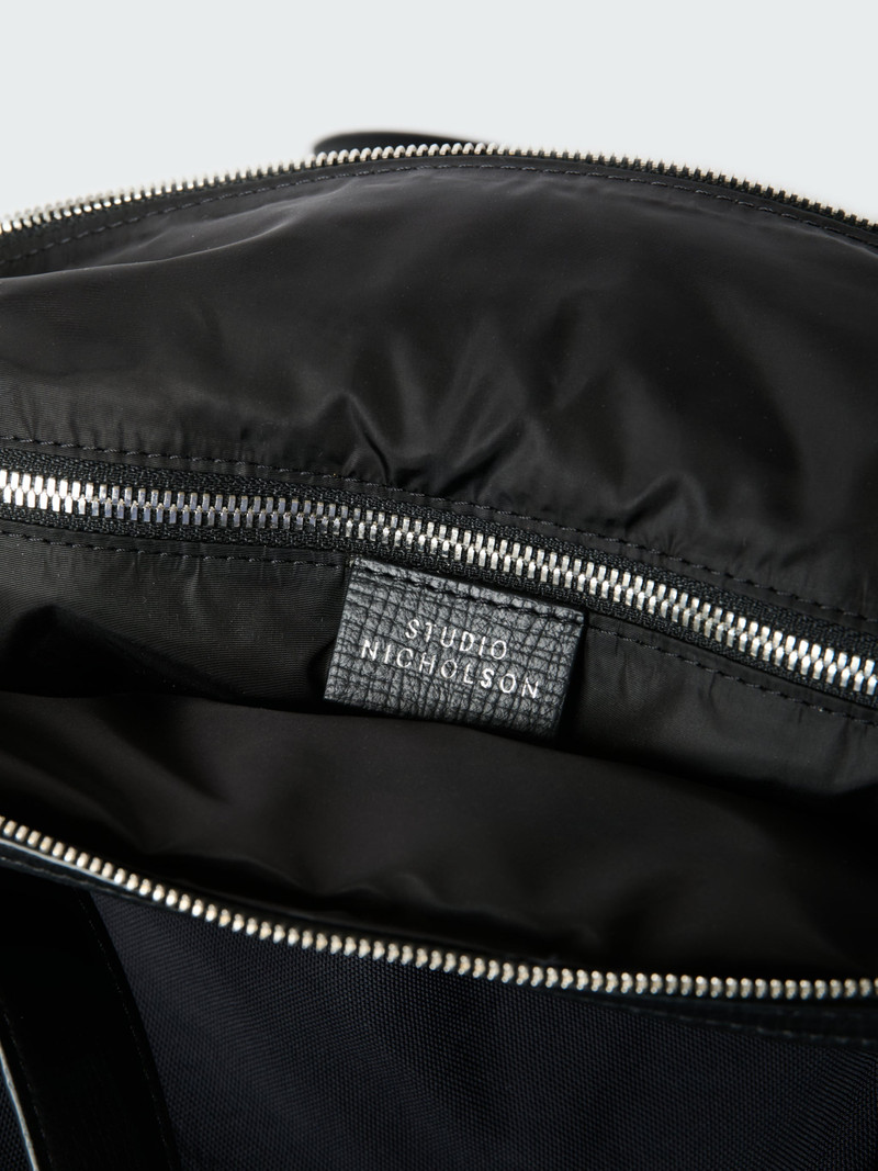 Club Tote Bag 4