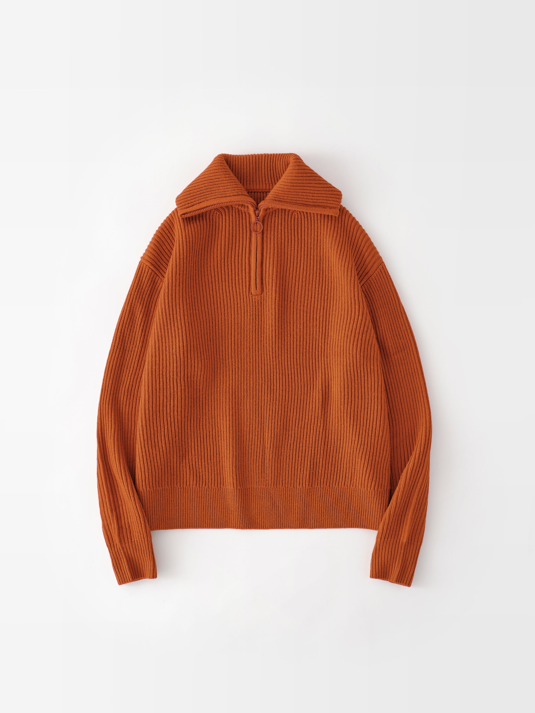 Bow Knit - 1