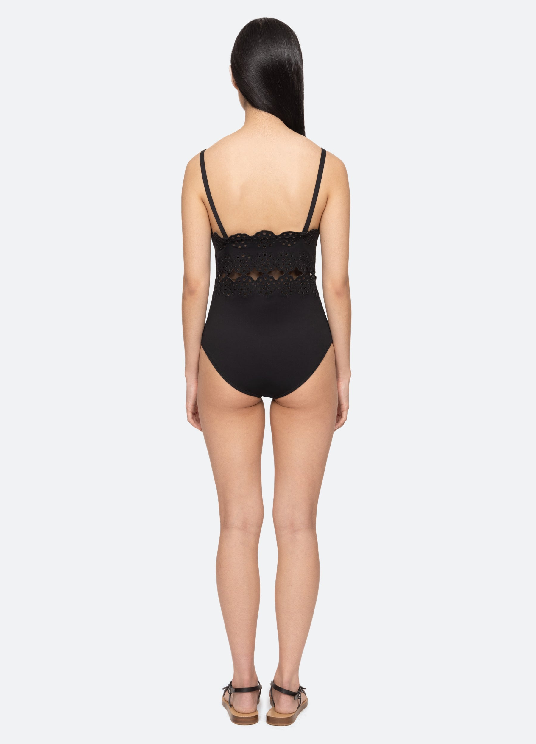 Mae One Piece - 2