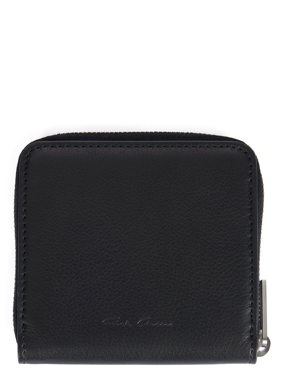 WALLET - 1