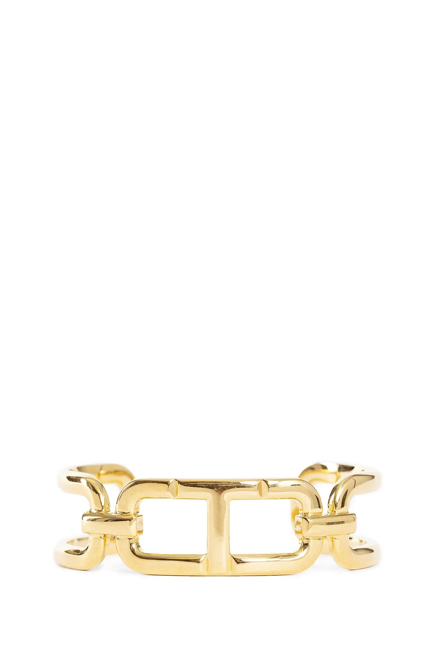 Whitney-Bracelet - 1