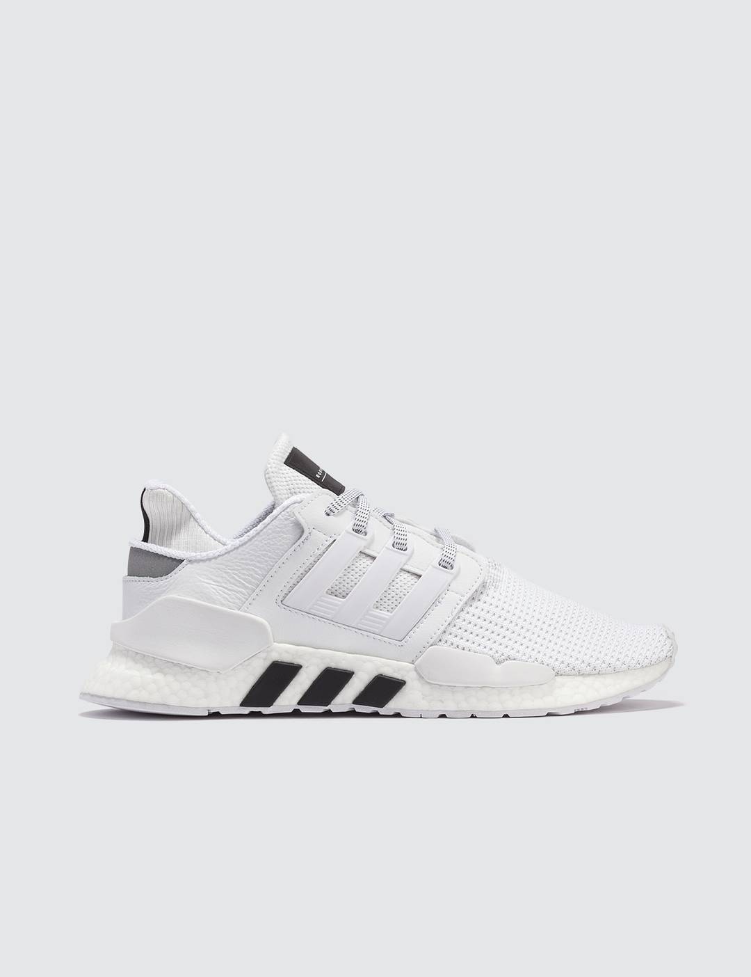 EQT Support 91/18 - 1