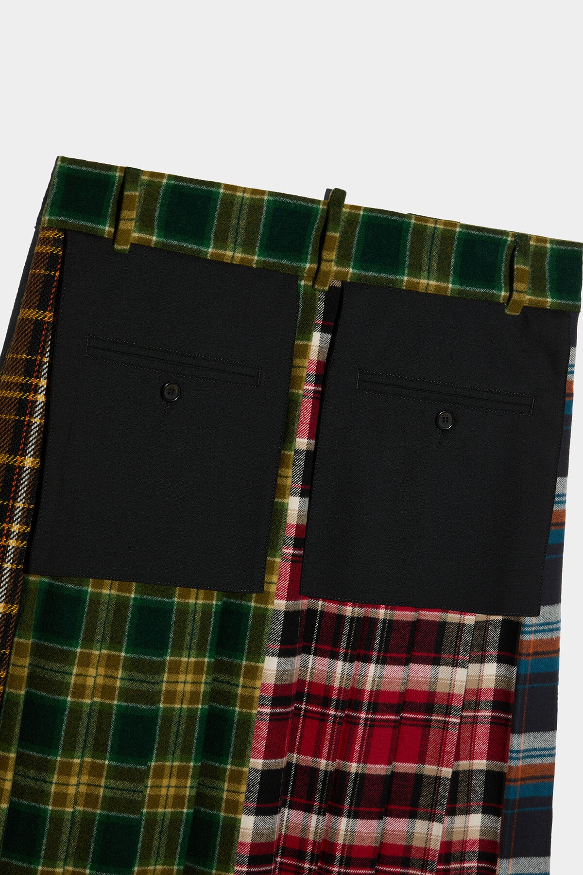 HI-LANDER KILT - 3
