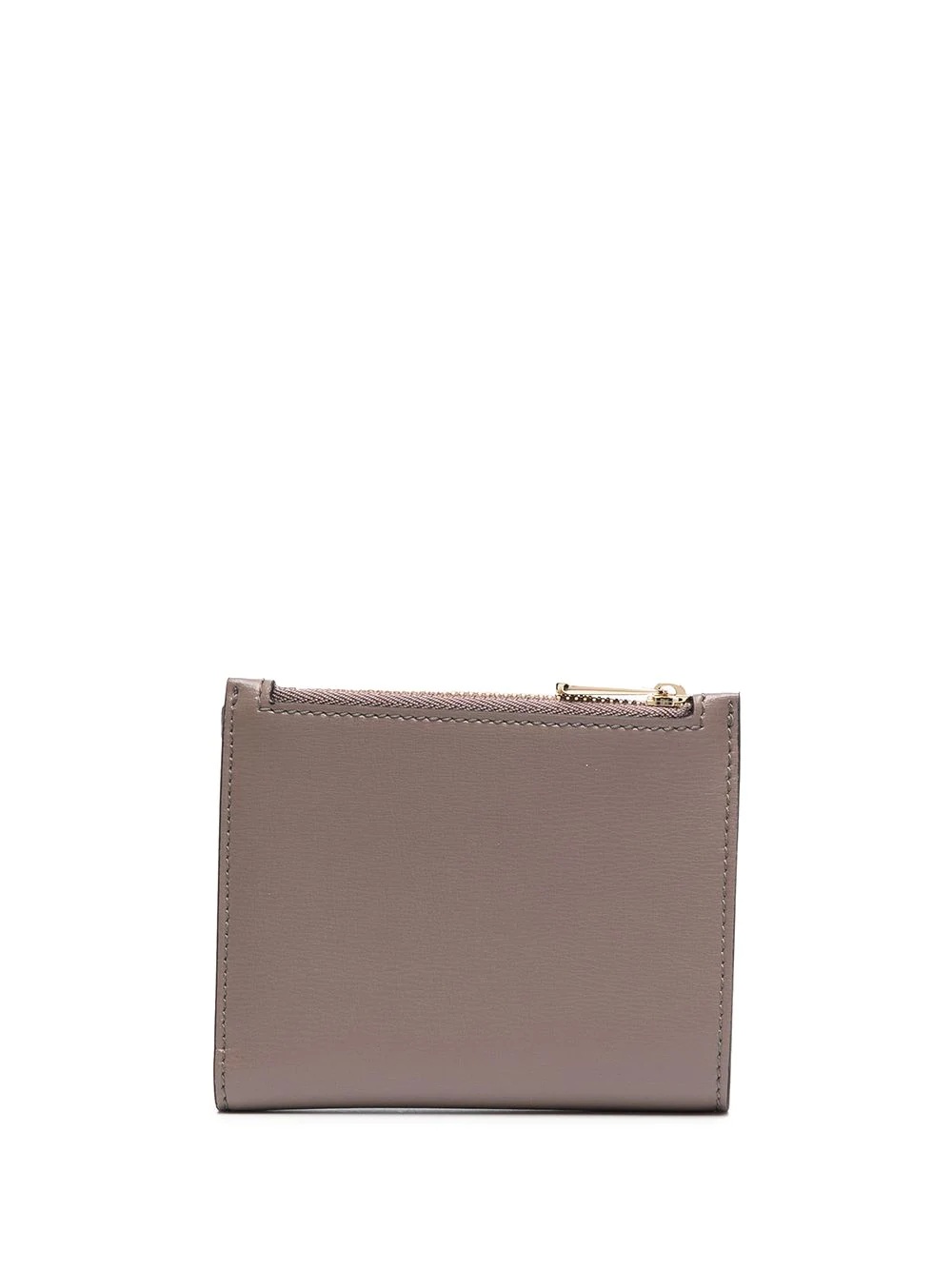 Vara bow bi-fold wallet - 2