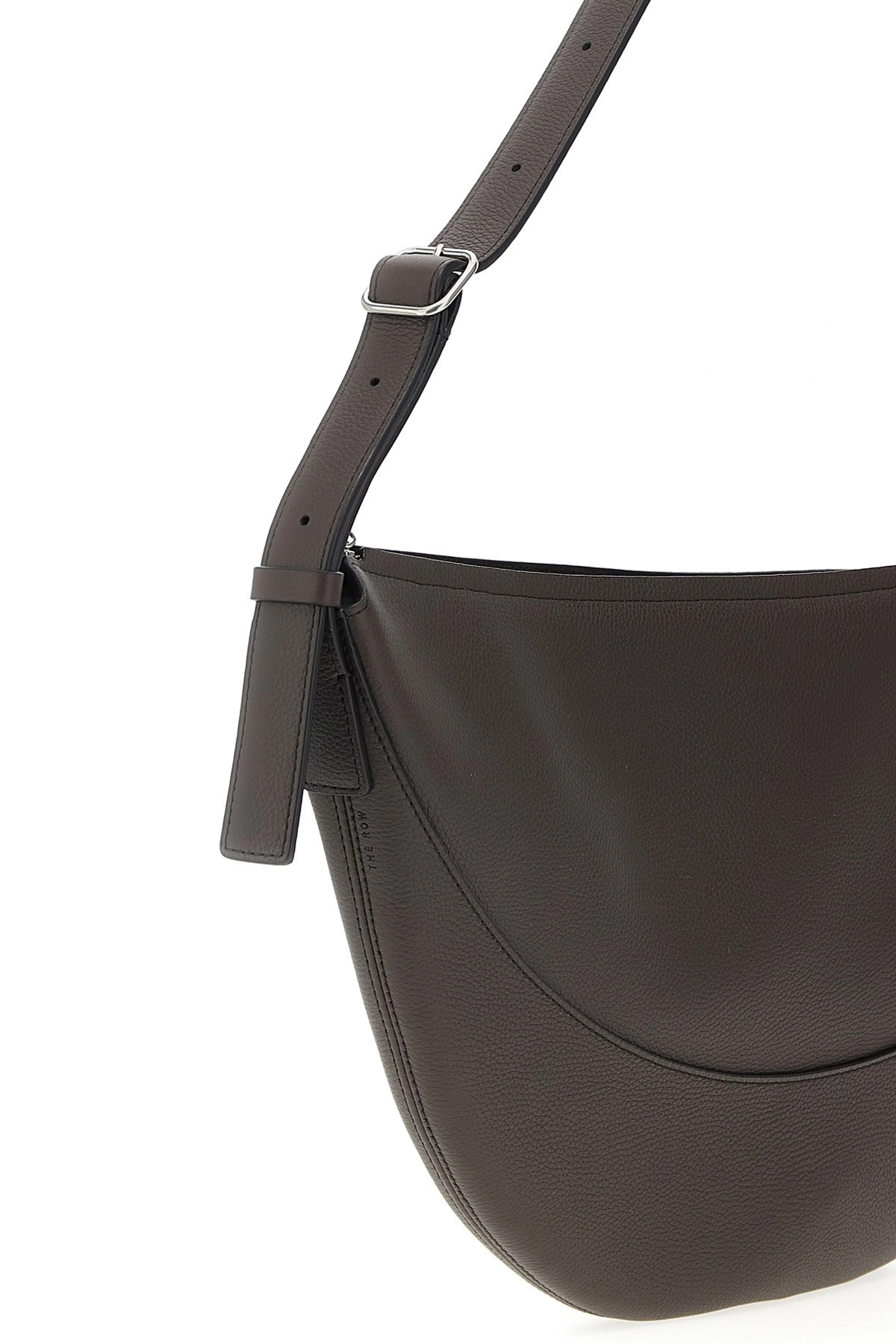'Jouve' shoulder bag - 4