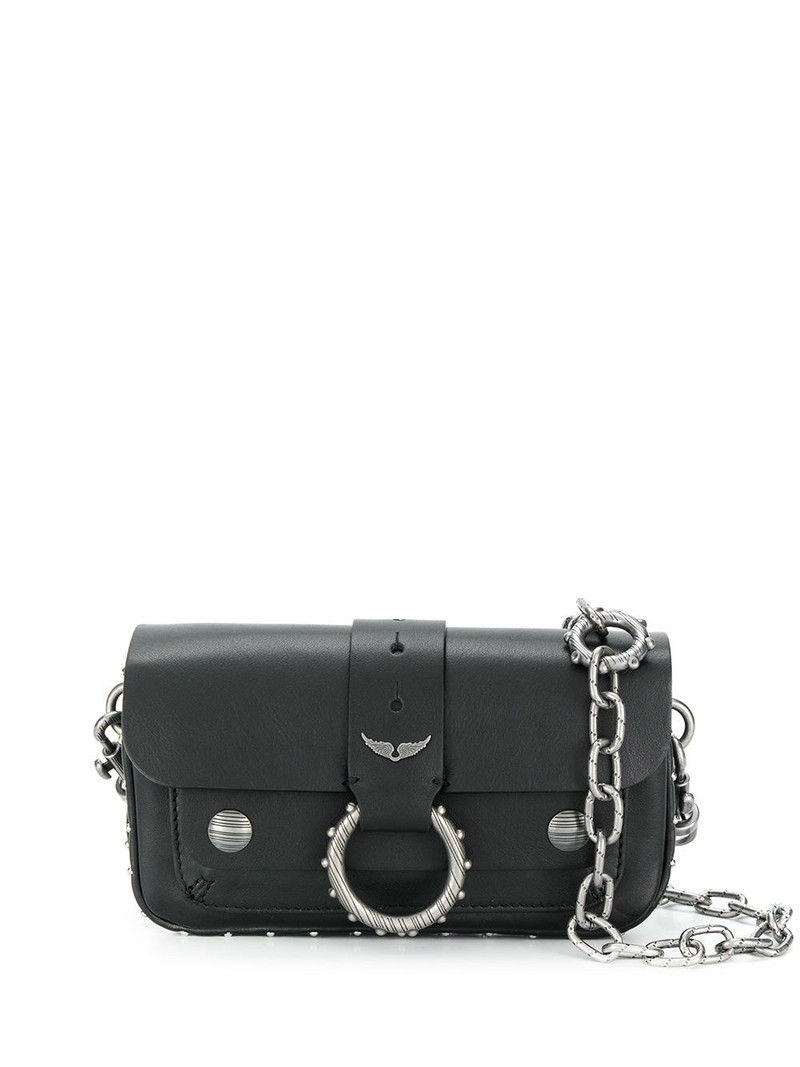 Kate crossbody 부대 - 1