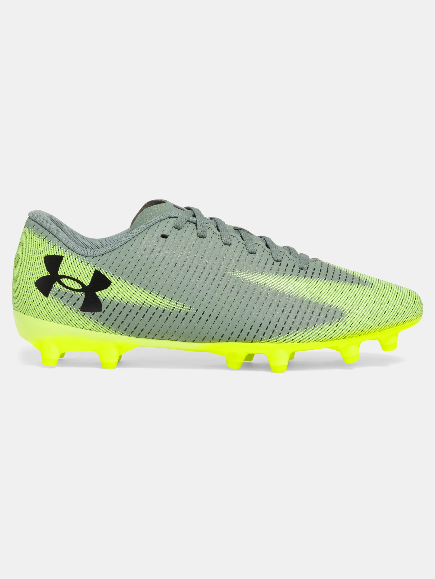 UA Shadow Select 3 FG - 1