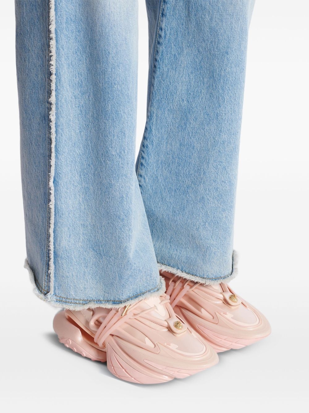 Unicorn trainers - 7
