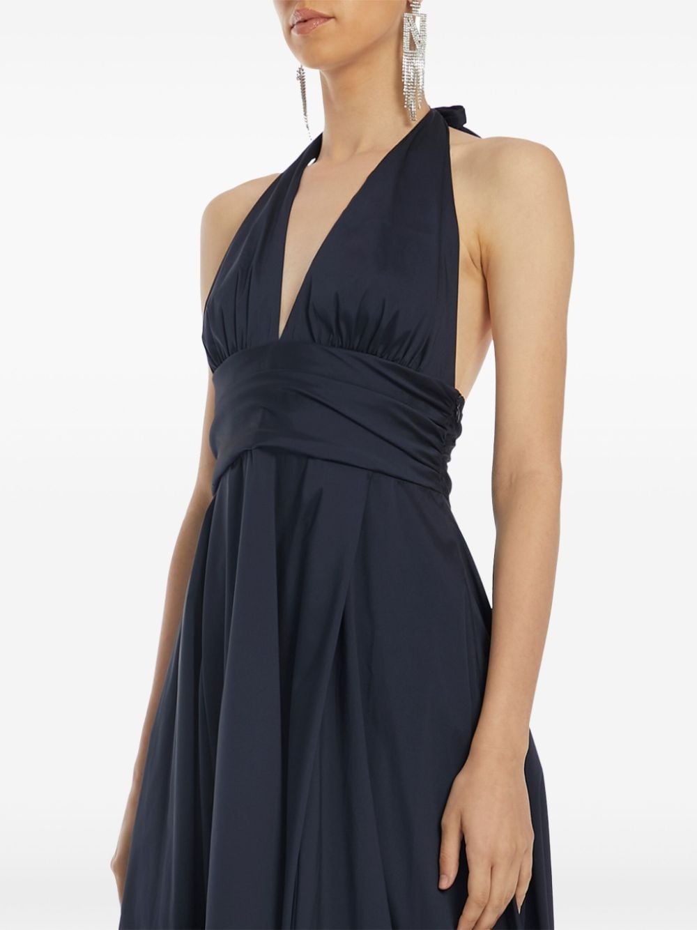 Monroe dress - 5