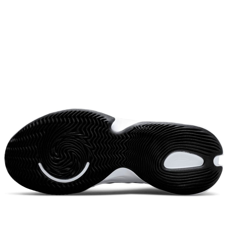 Nike Renew Elevate 3 'Plum Fog Black' DD9304-500 6