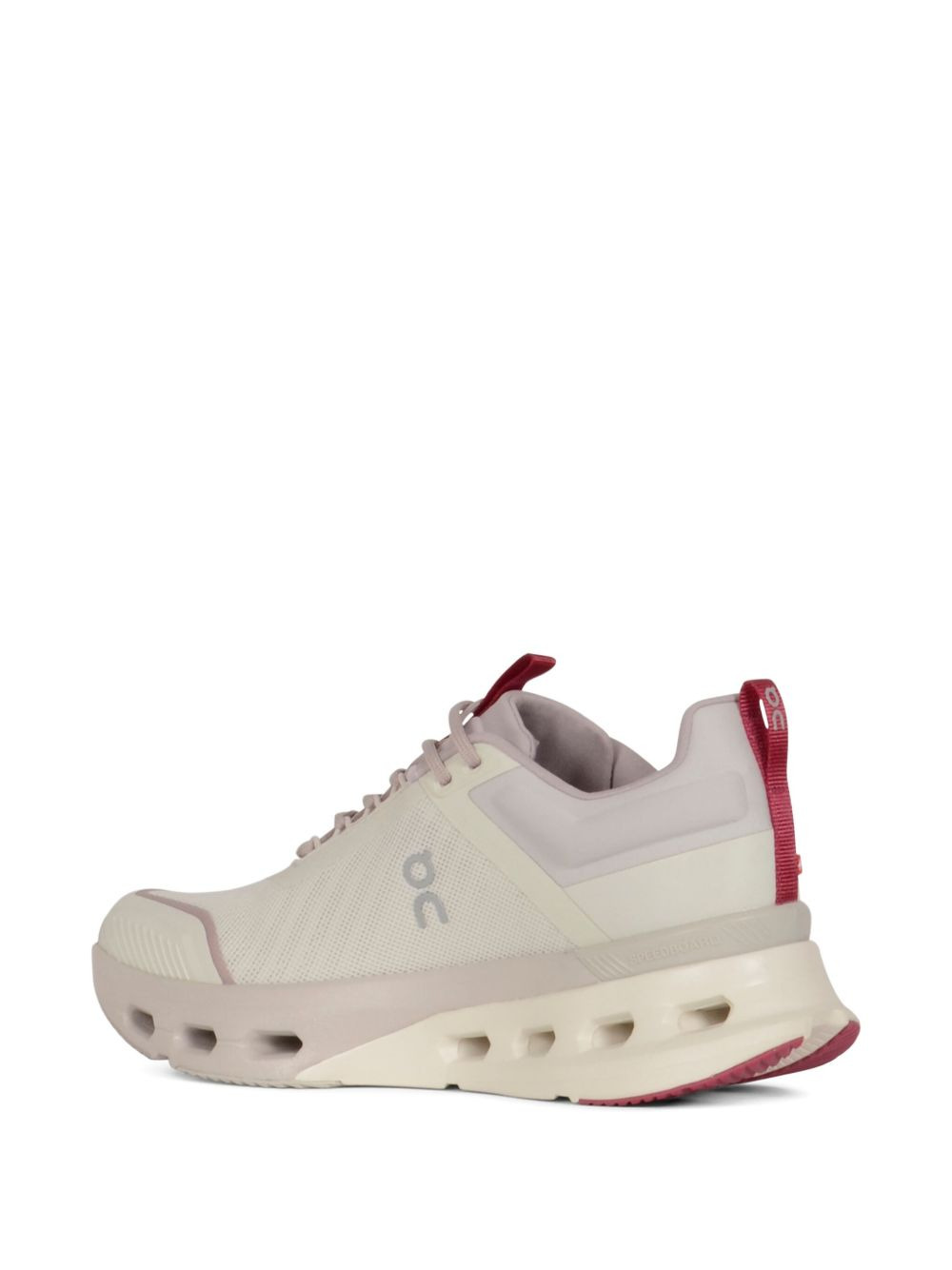 Cloudnova X sneakers - 3