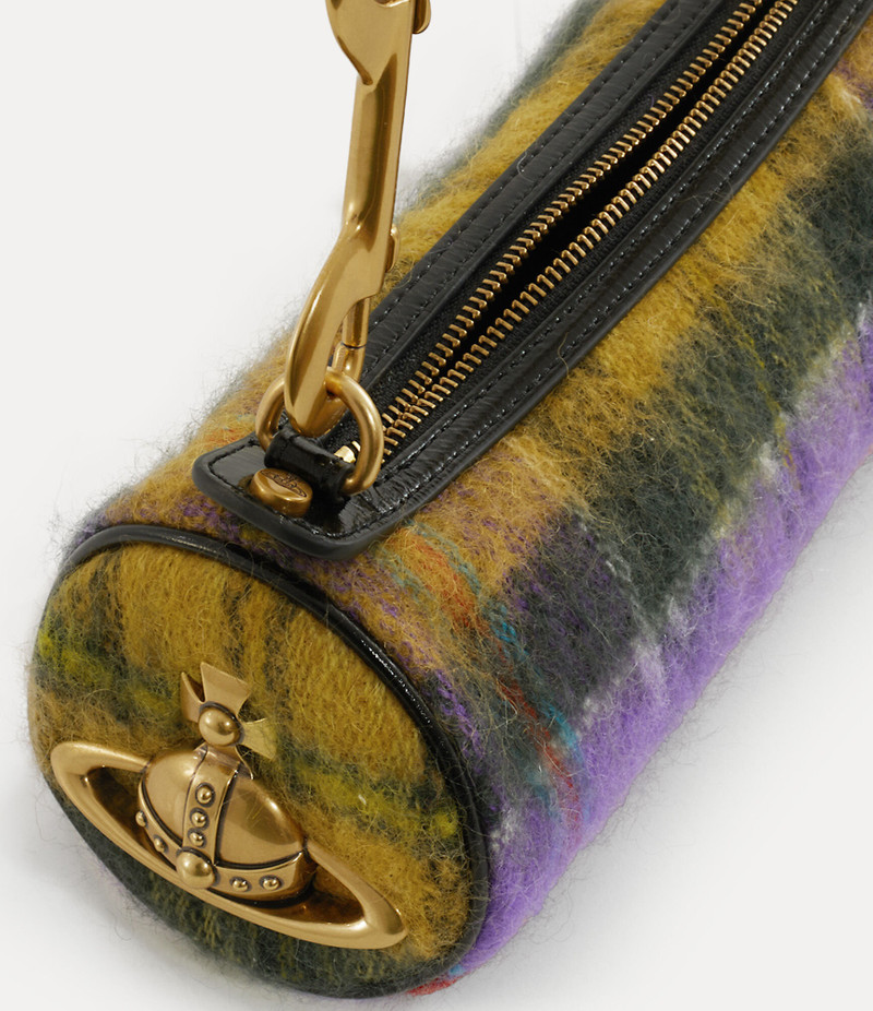 CYLINDER CINDY BAG 3