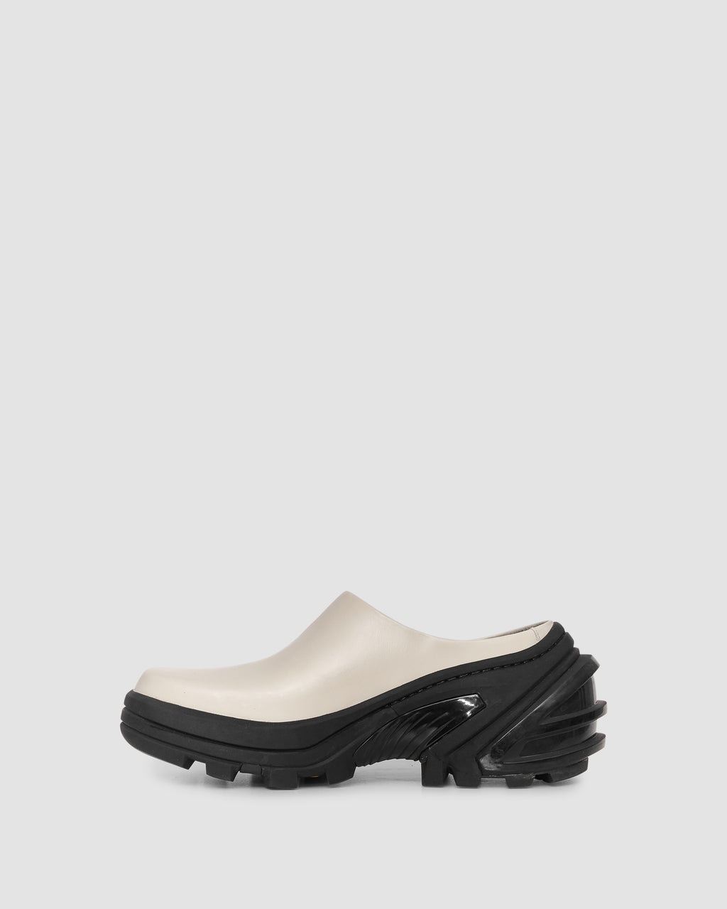 CLOG - 3