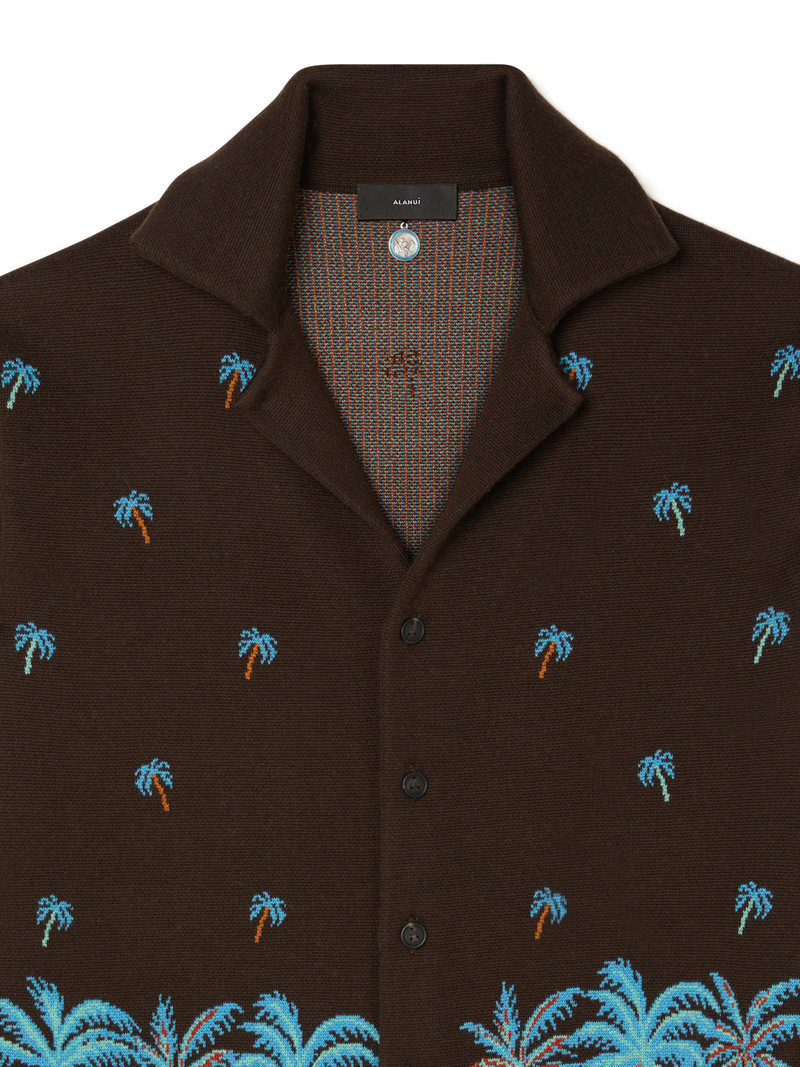 The Tale Of Hawaiian Shirt 7