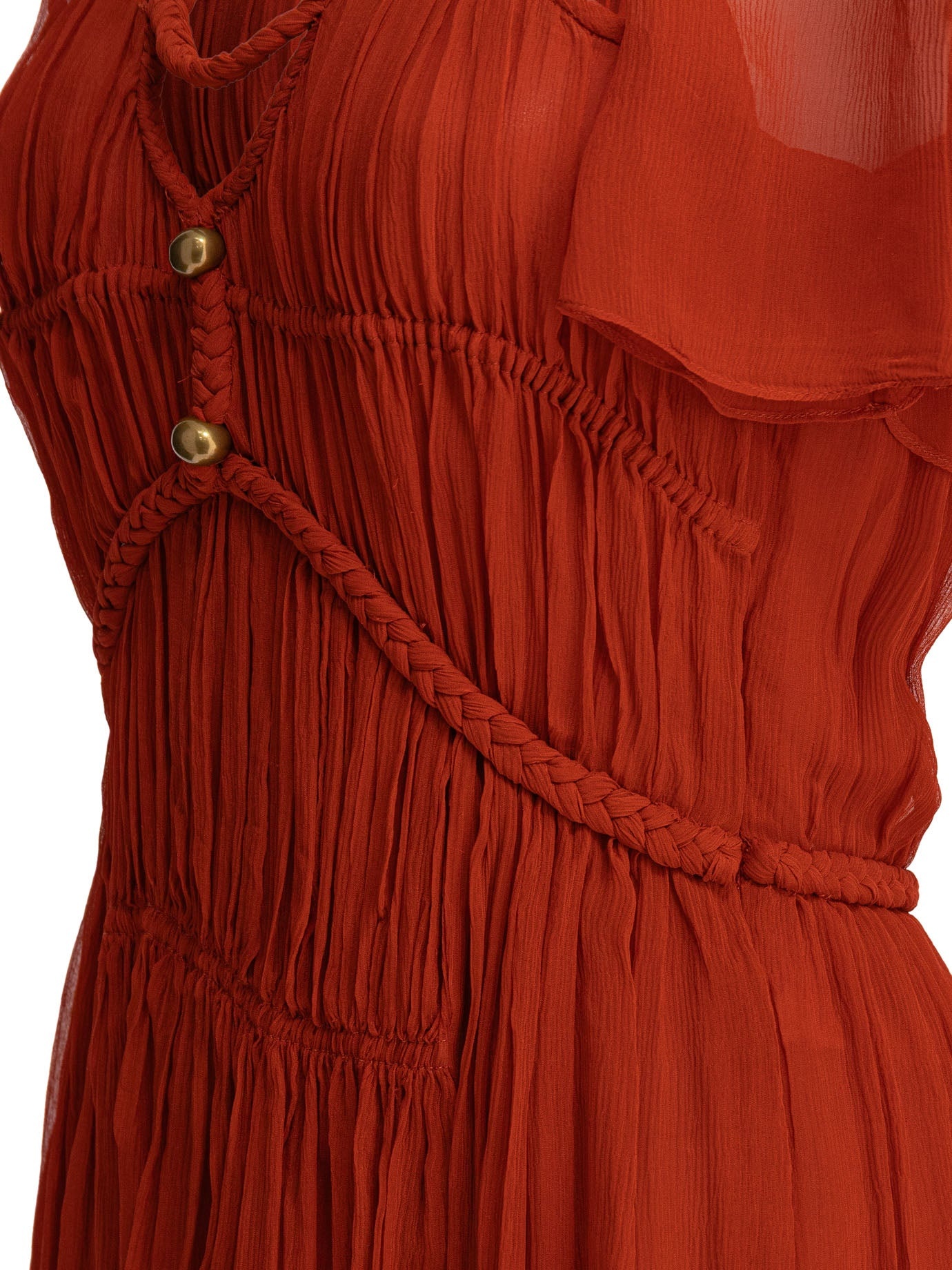 Isabel Marant Dresses - 4