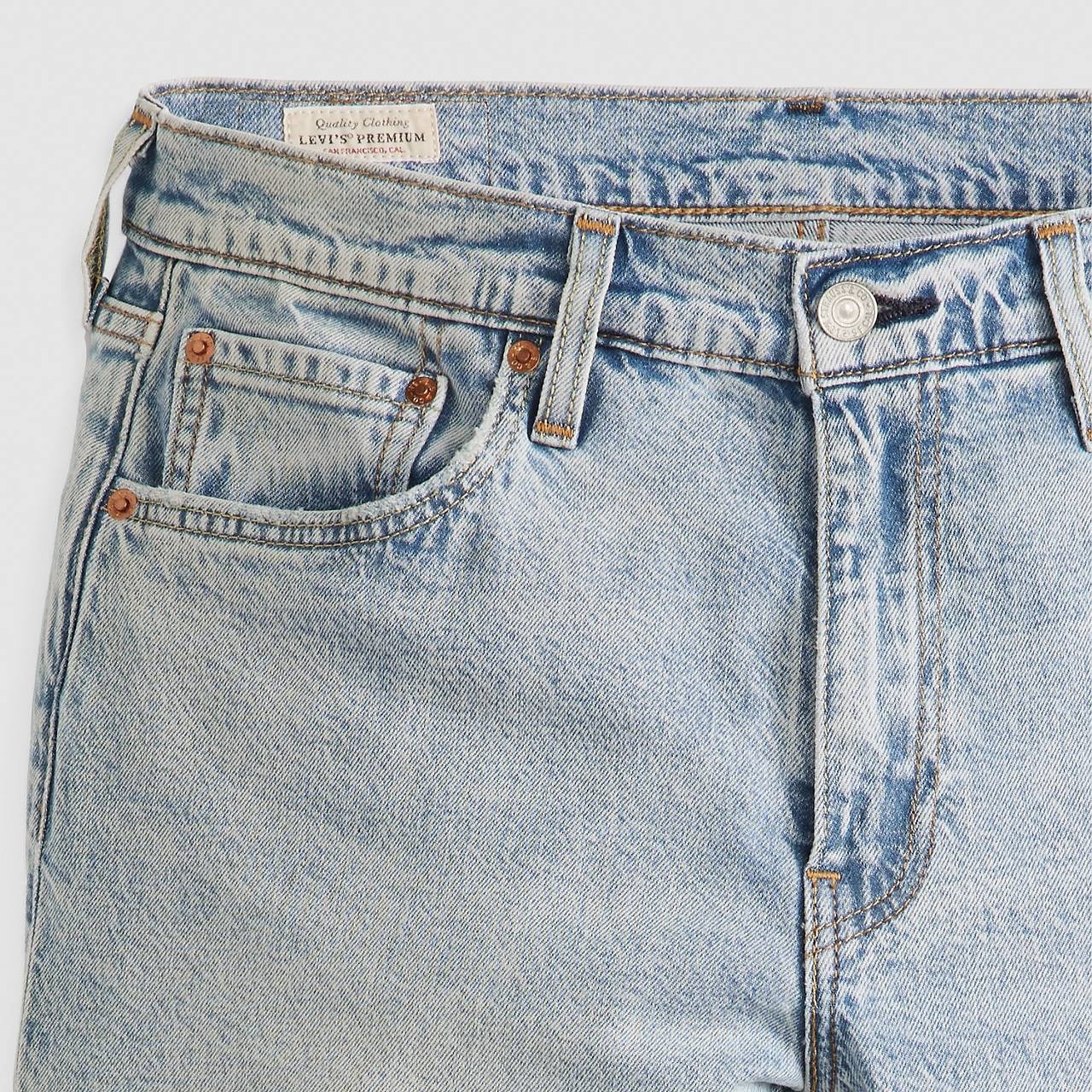 405 STANDARD 10" MEN'S SHORTS - 7