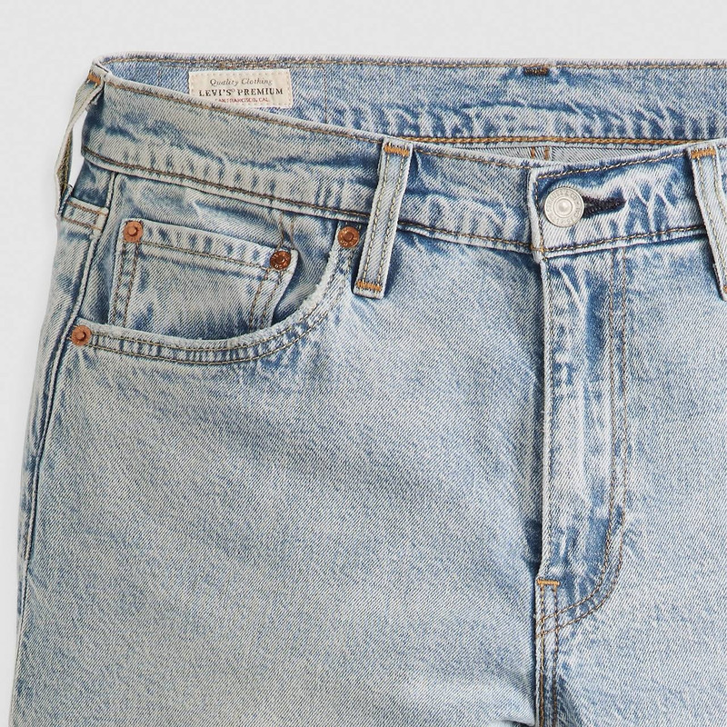 405 STANDARD 10" MEN'S SHORTS 7