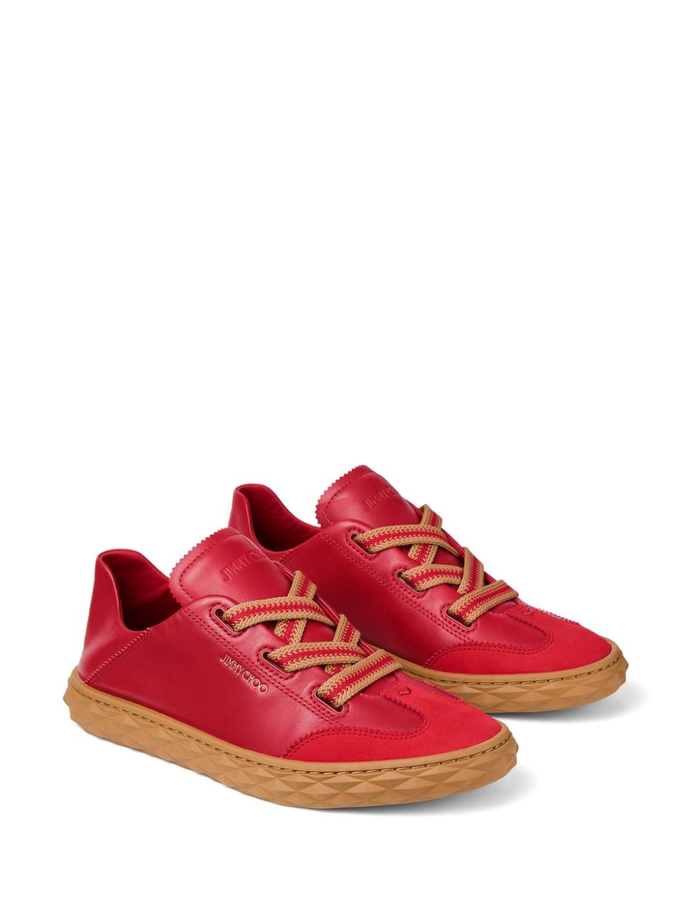Diamond Light Flex sneakers - 2