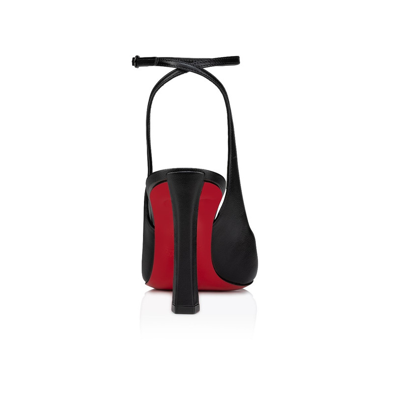 Condora Strap 4