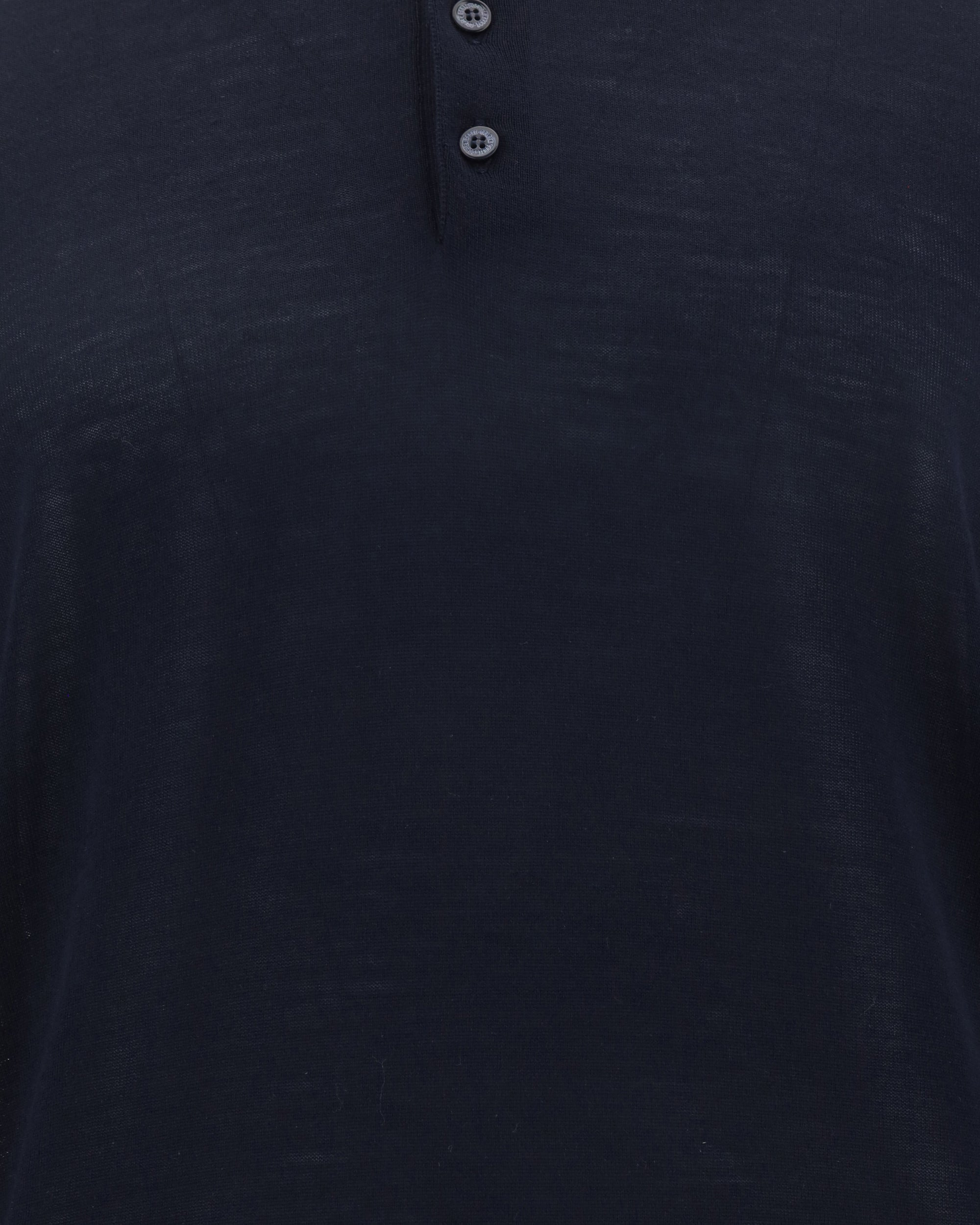 Long Sleeve Jersey - 3