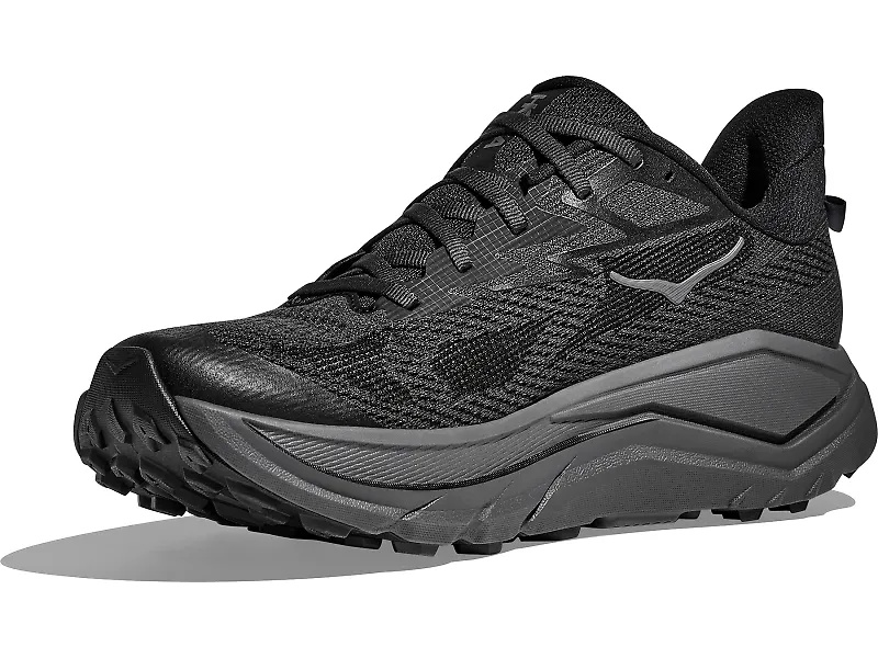 HOKA Challenger 8 - 7