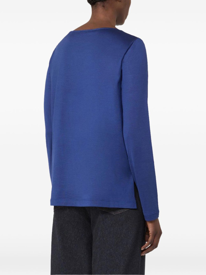 long-sleeve T-shirt 3