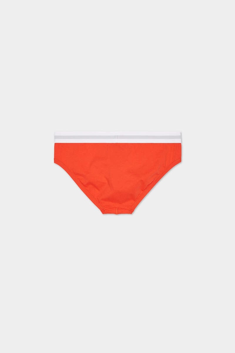 PRIDE BRIEF TWIN PACK - 4