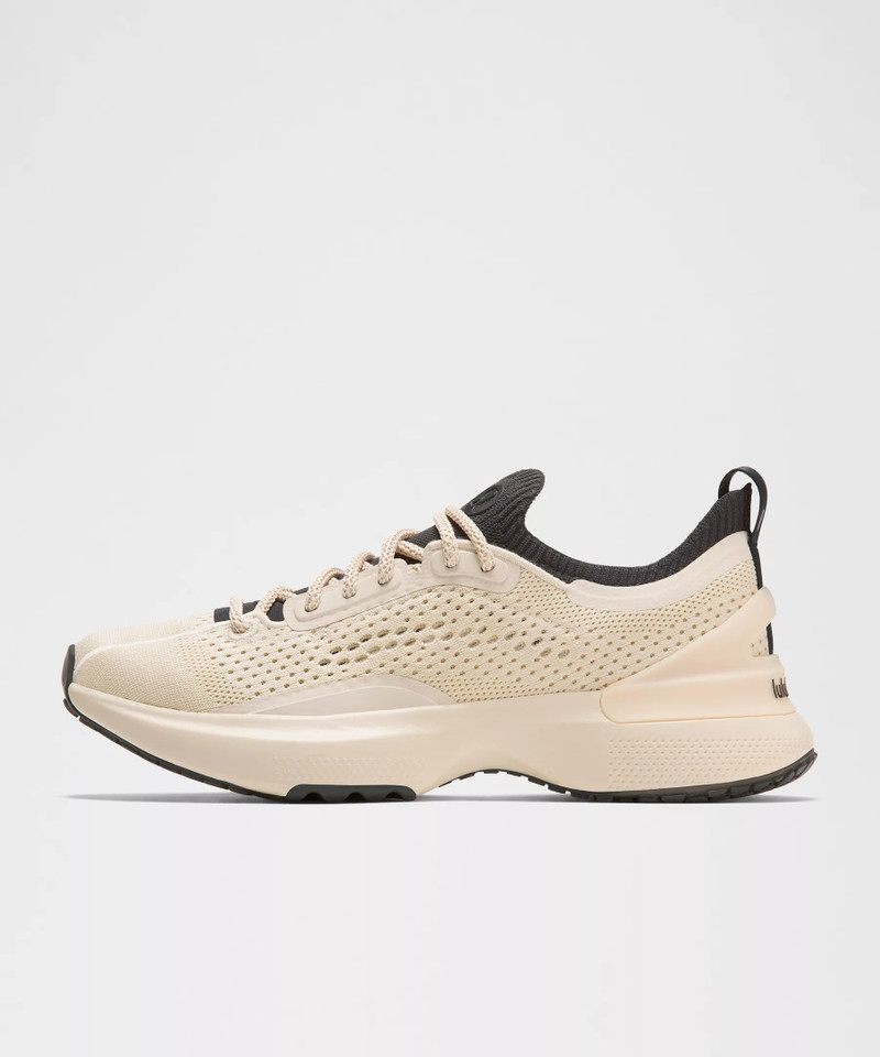 Women's Chargefeel 3 Workout Shoe 3