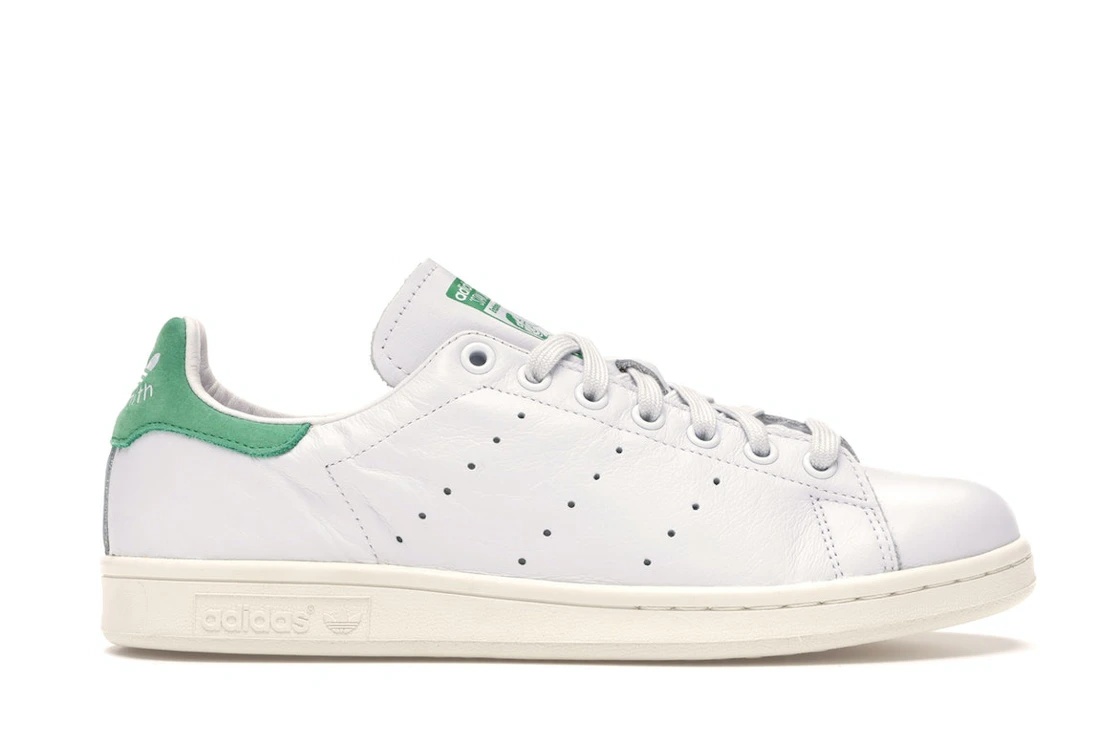 adidas Stan Smith 2 American Dad - 1