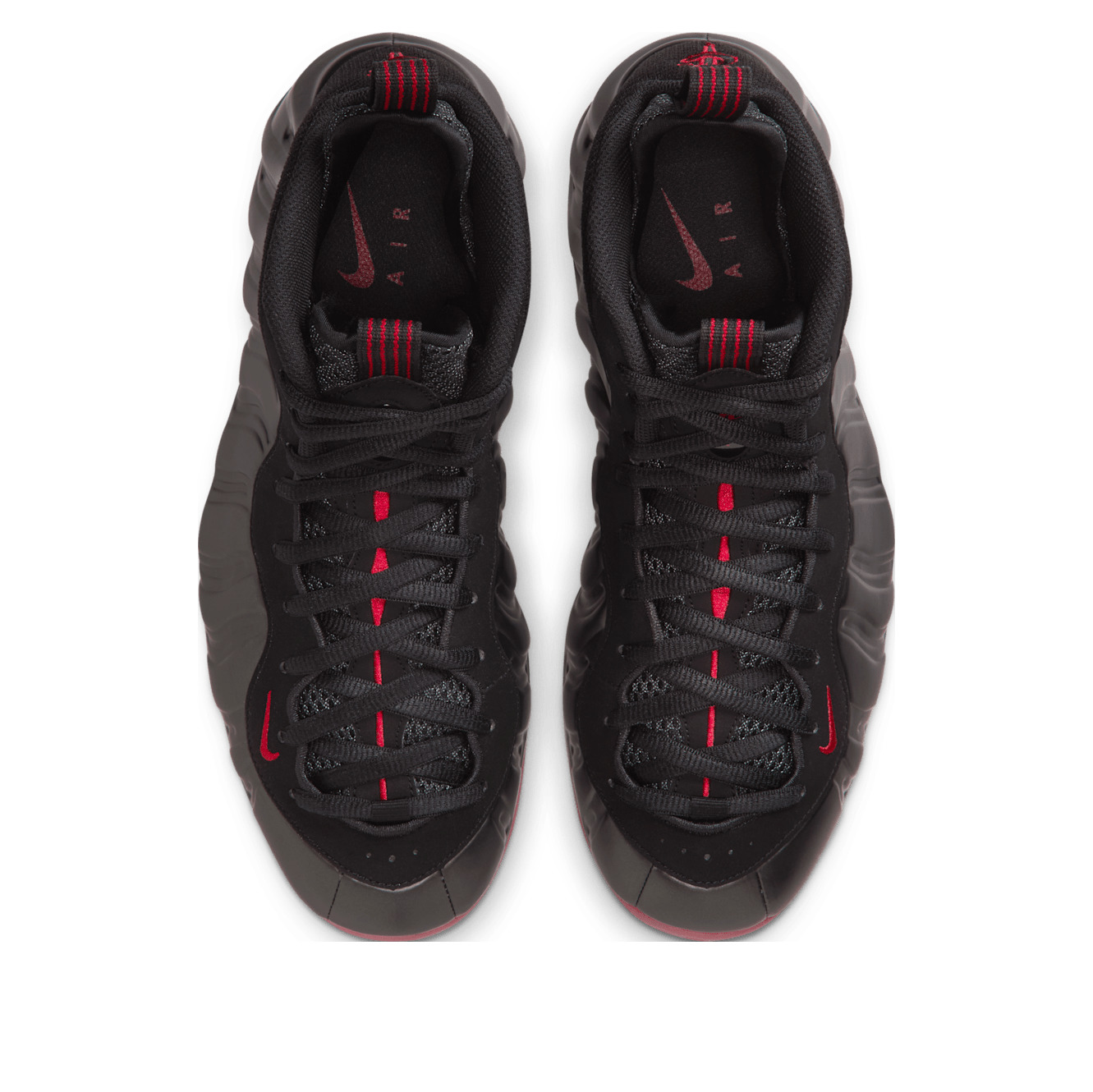 Nike Air Foamposite One 'Cough Drop' IB2219-001 - 4