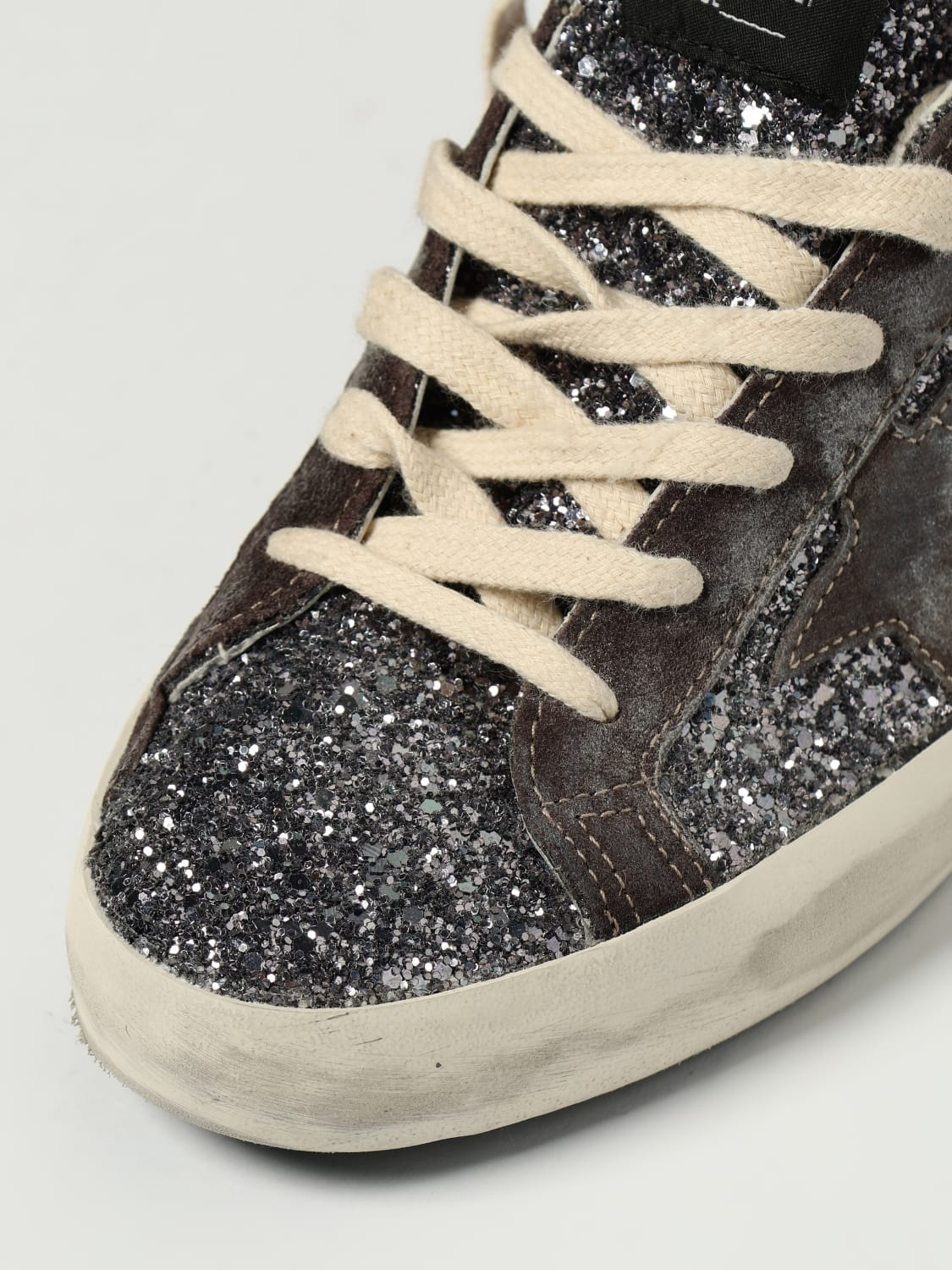 Sneakers woman Golden Goose - 4