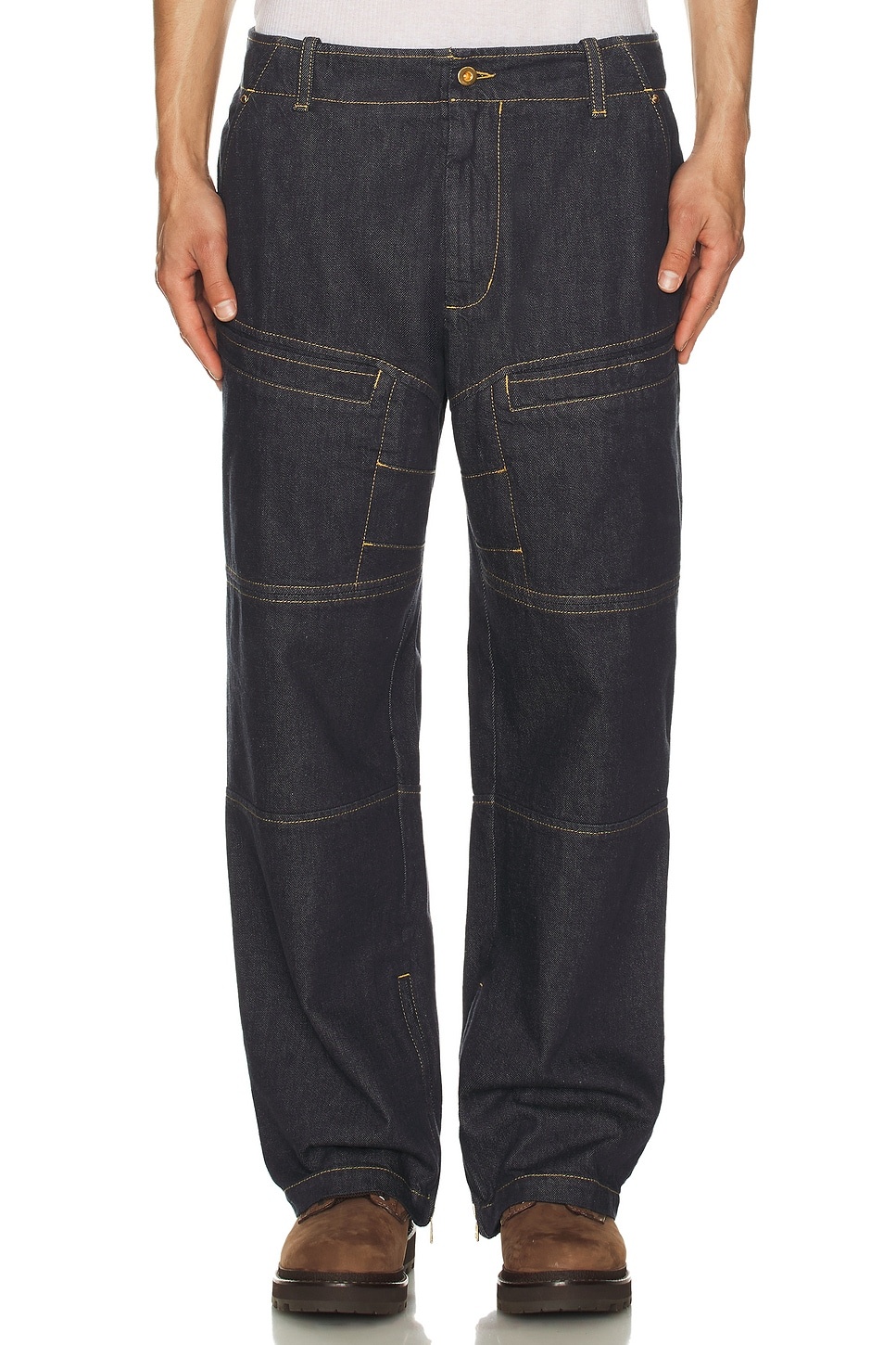Jeans - 4