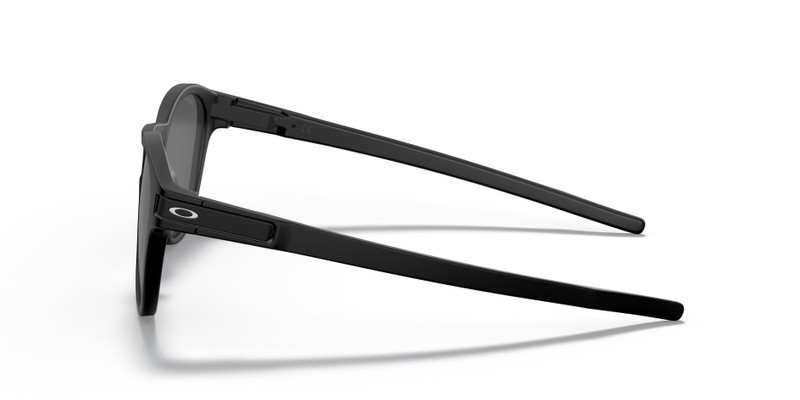 Latch™ (Low Bridge Fit) 3