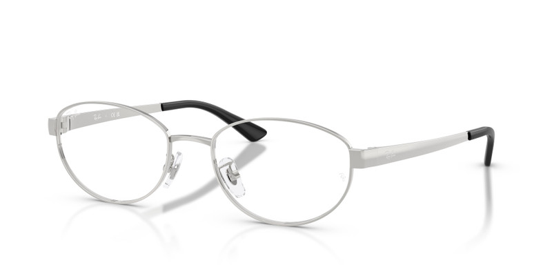 RB3774D OPTICS 1