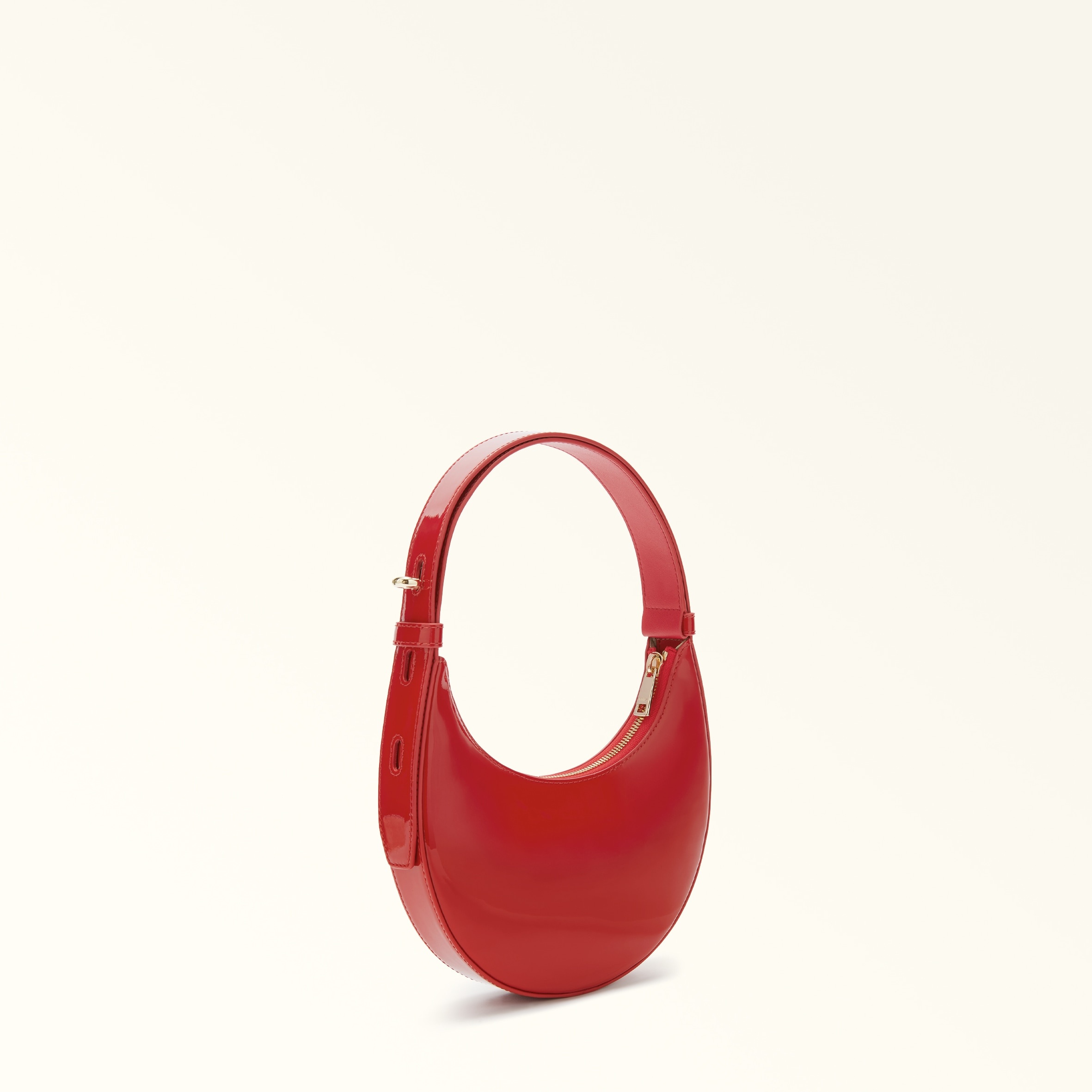 Furla Delizia - 2