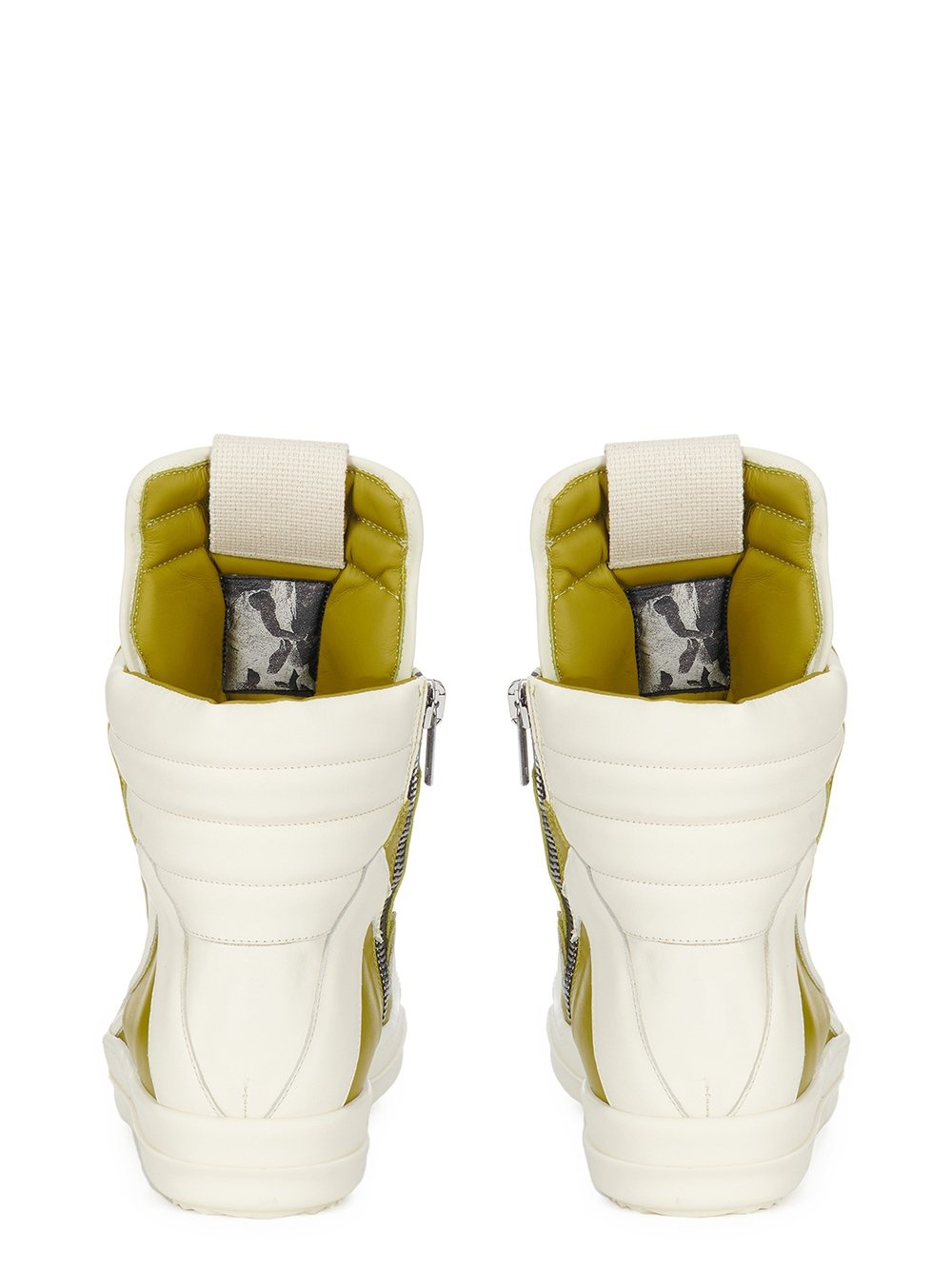 SHOES - 4