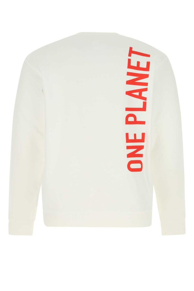 Dsquared2 DSQUARED2 SWEATSHIRTS - 2