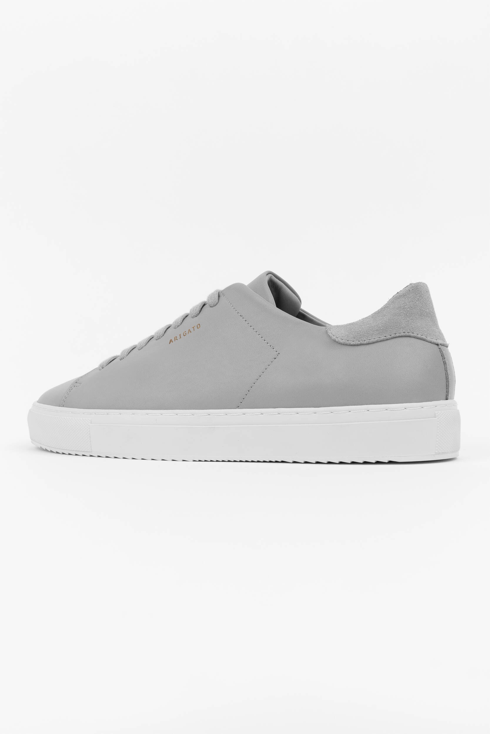 Clean 90 Sneaker - 5
