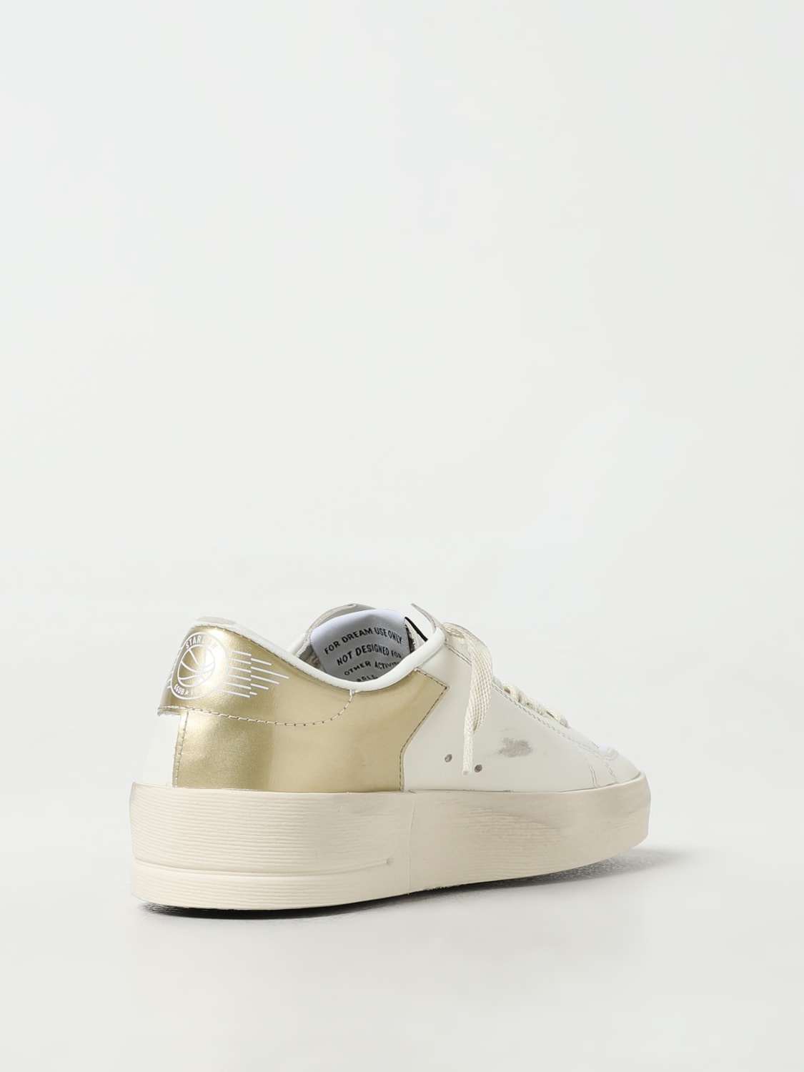 Sneakers woman Golden Goose - 3