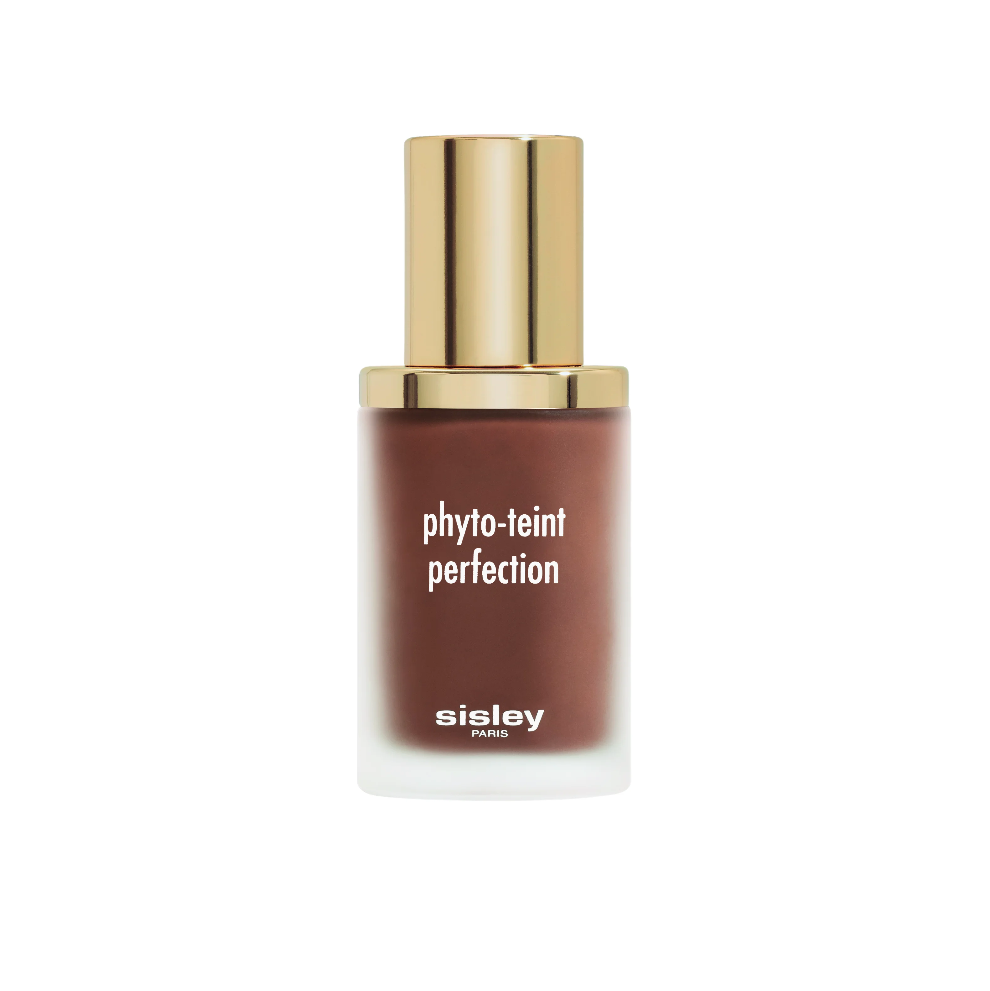 Phyto-Teint Perfection - 1