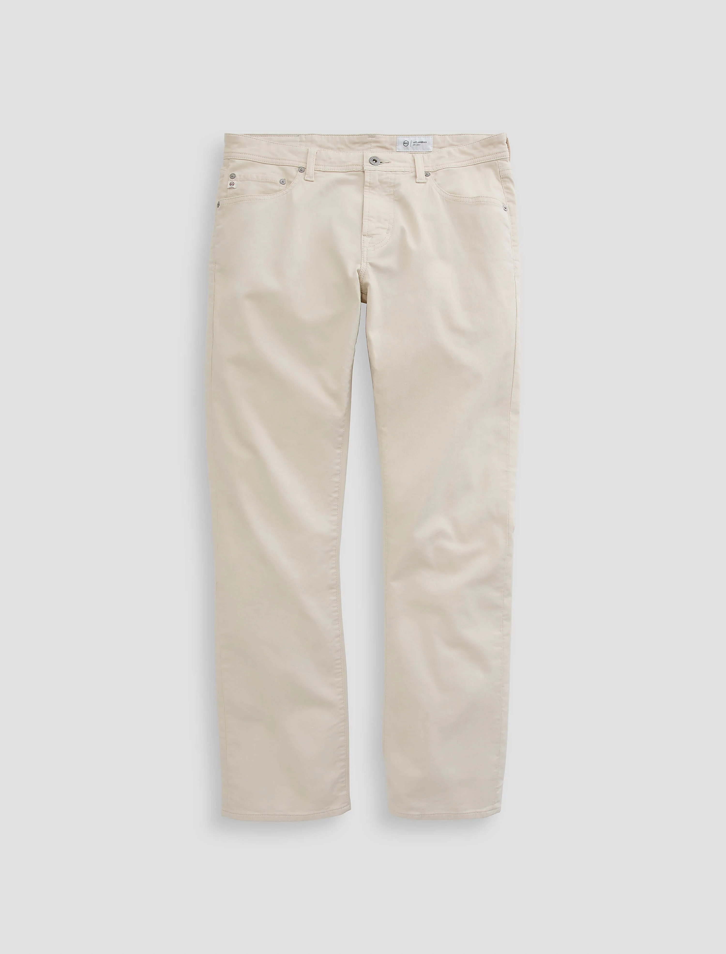 Protégé Corduroy Pant - 1