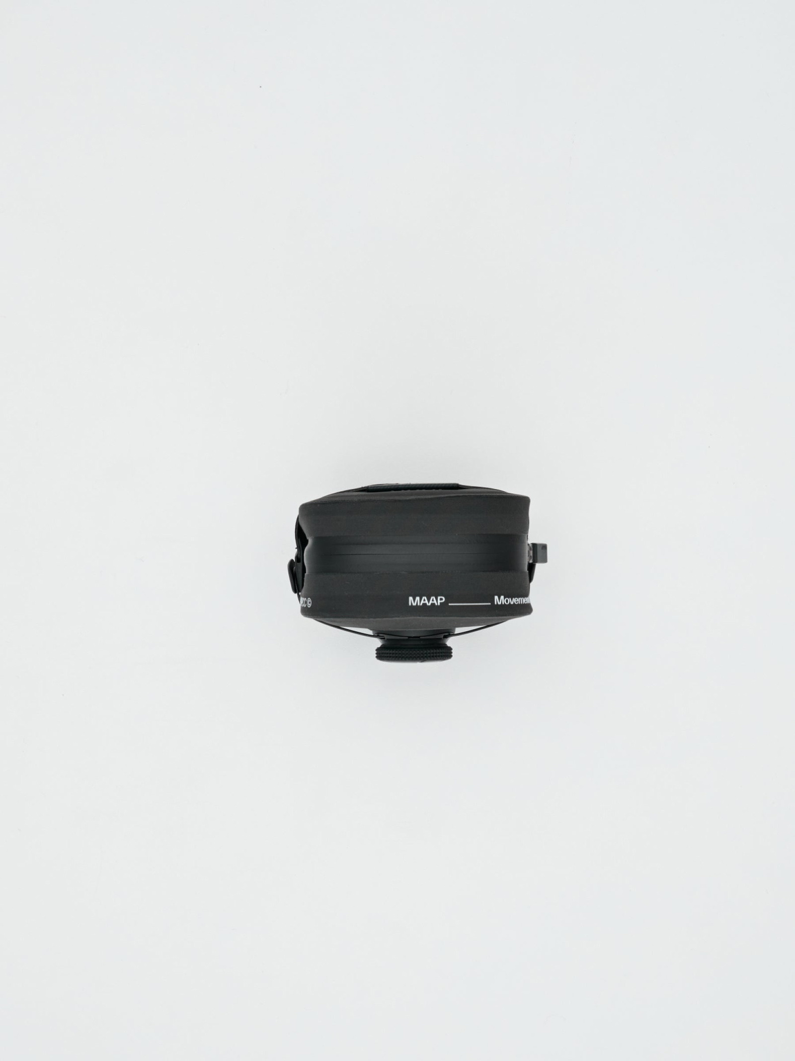 Shield Saddle Bag - Small - 5