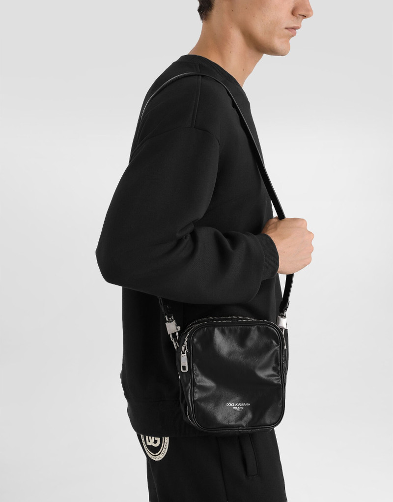 Dolce & Gabbana Leather bag outlook