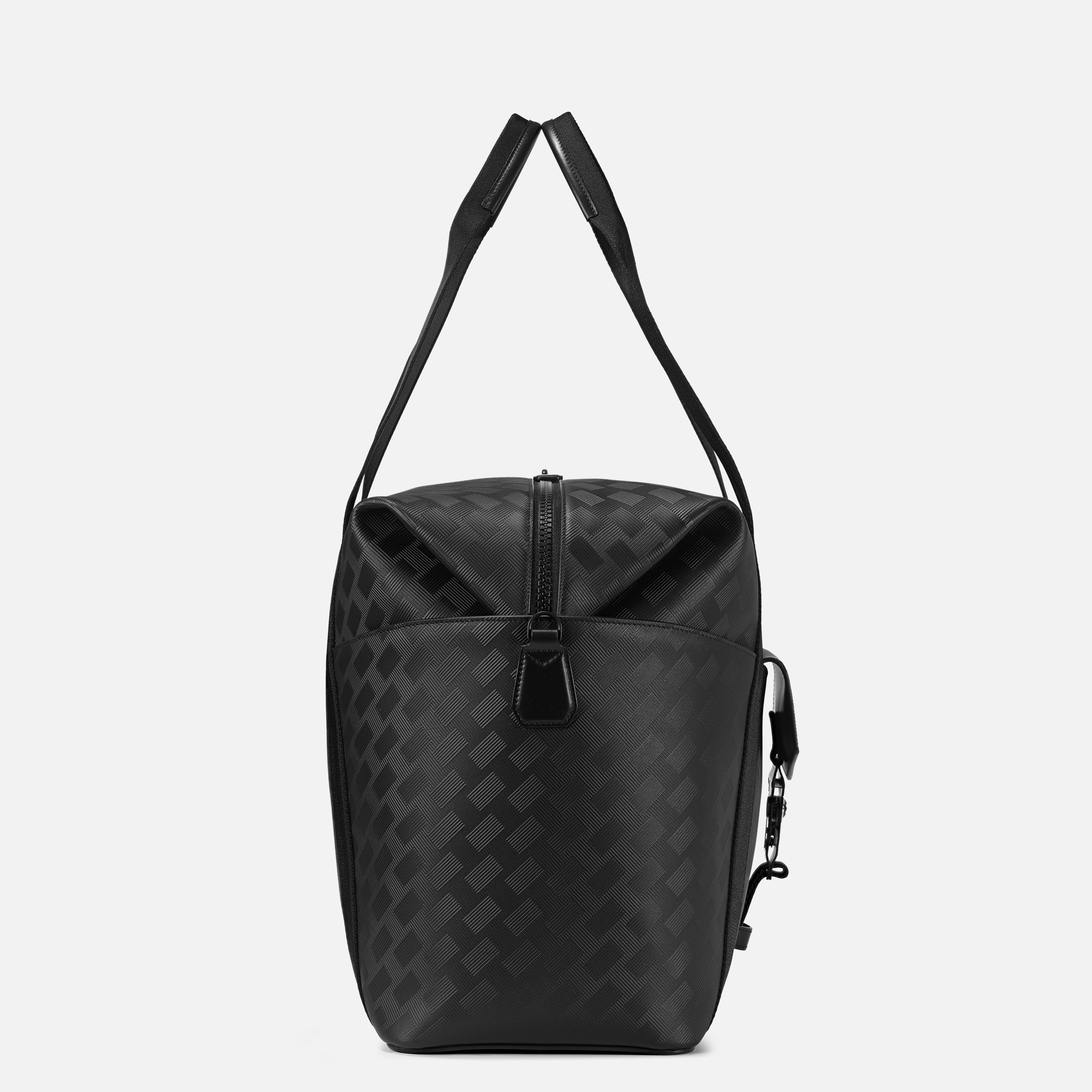 Montblanc Extreme 3.0 duffle bag with M LOCK 4810 buckle - 4