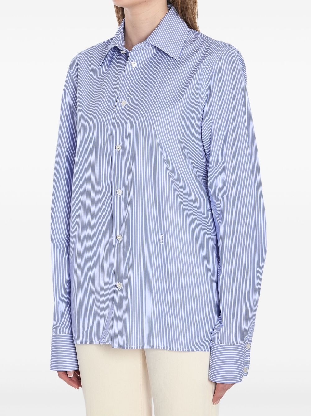 Cassandre shirt - 2