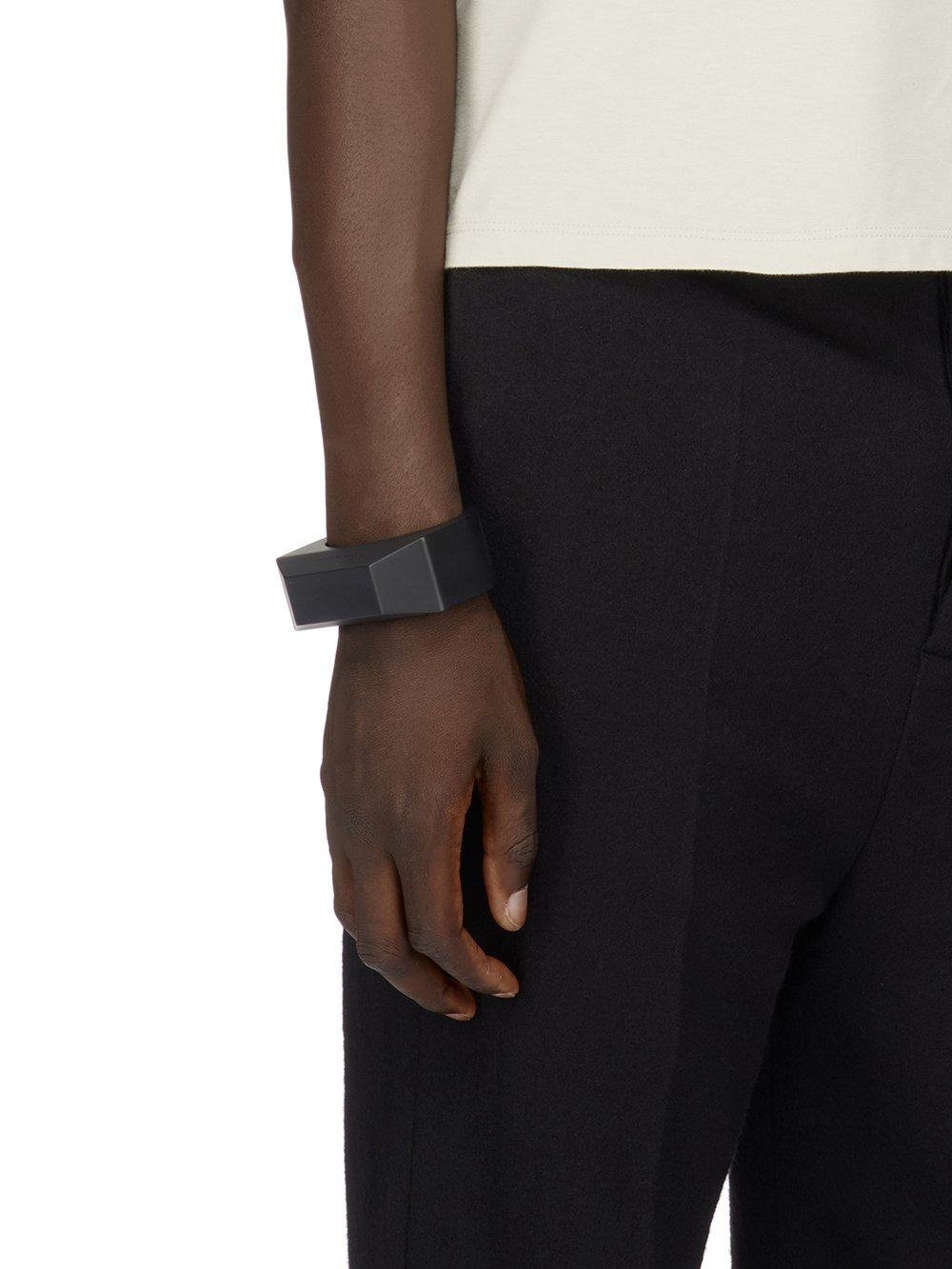 BRACELET - 7