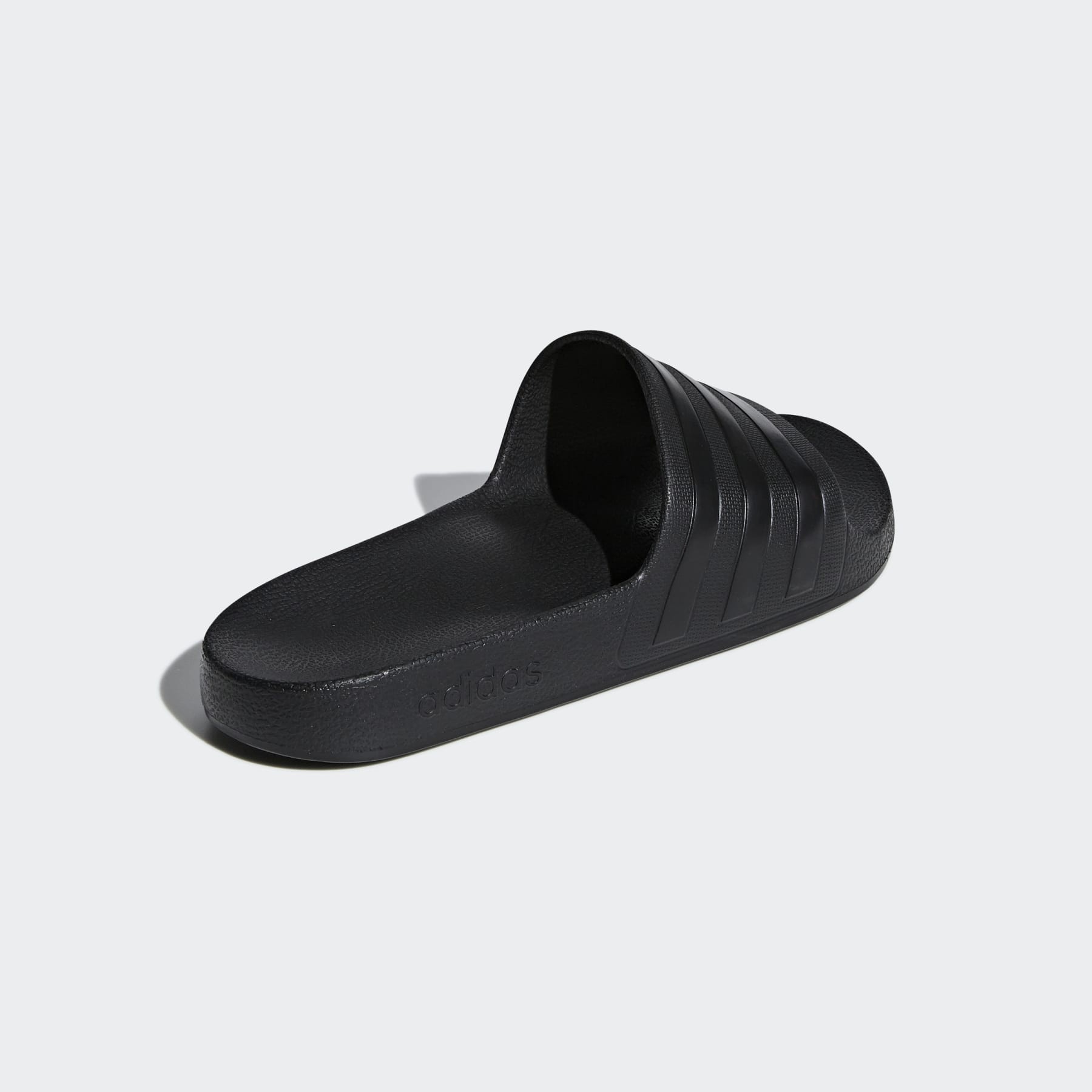 Adilette Aqua Slides - 6