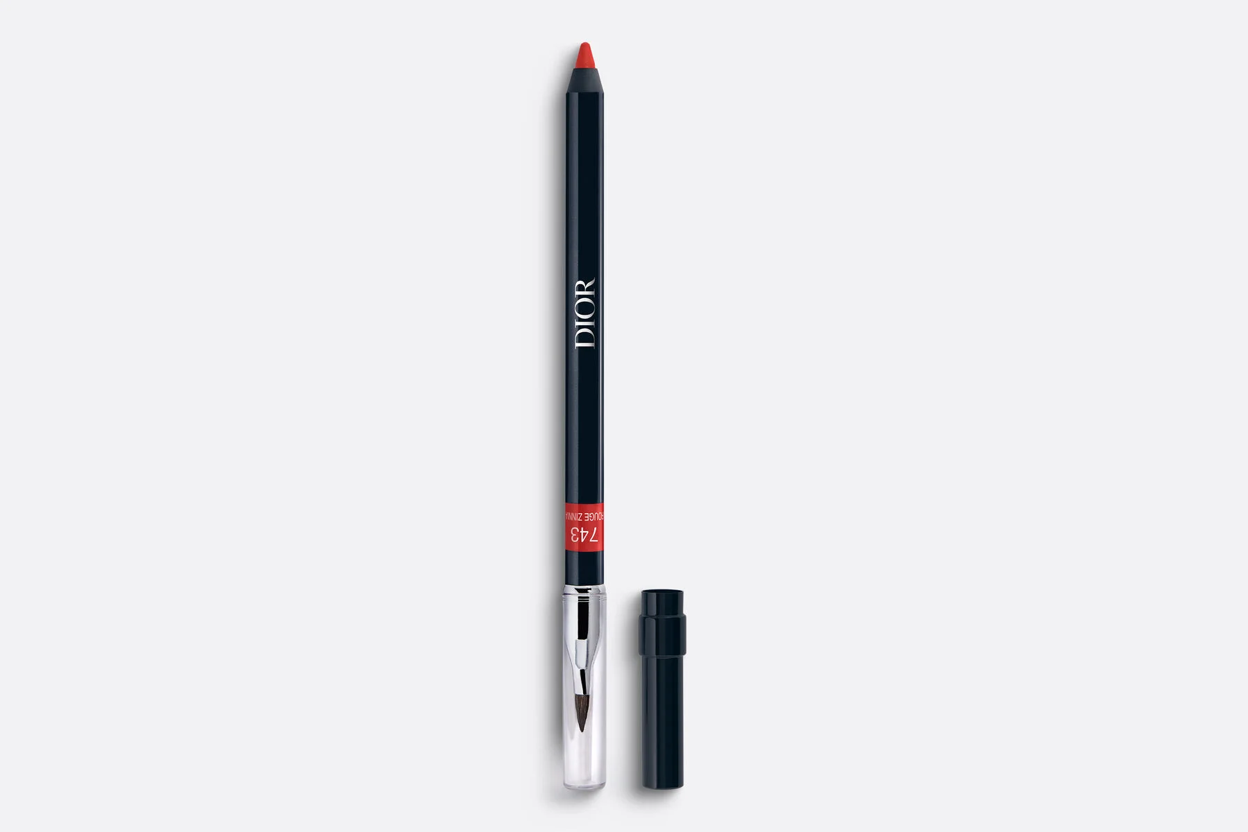 Rouge Dior Contour - 1