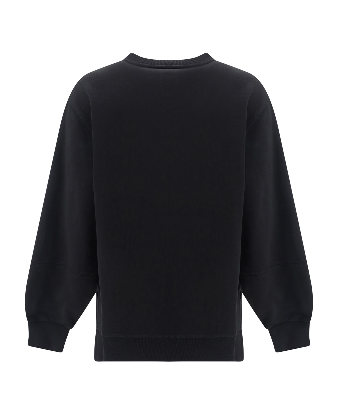 Sweatshirt - 2